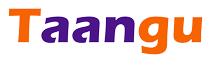 Taangu Mart