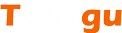 https://ad.taangu.com/storage/2024/06/taangu-logo-wt.png