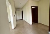 Apartment for Buy