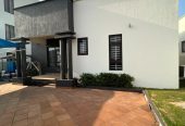 Apartment for Buy