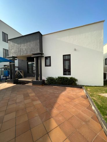 Apartment for Buy