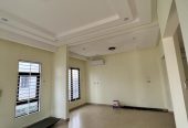 Apartment for Buy