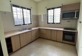 Apartment for Buy