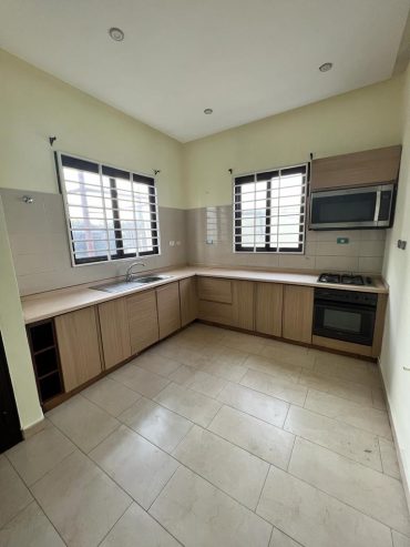 Apartment for Buy