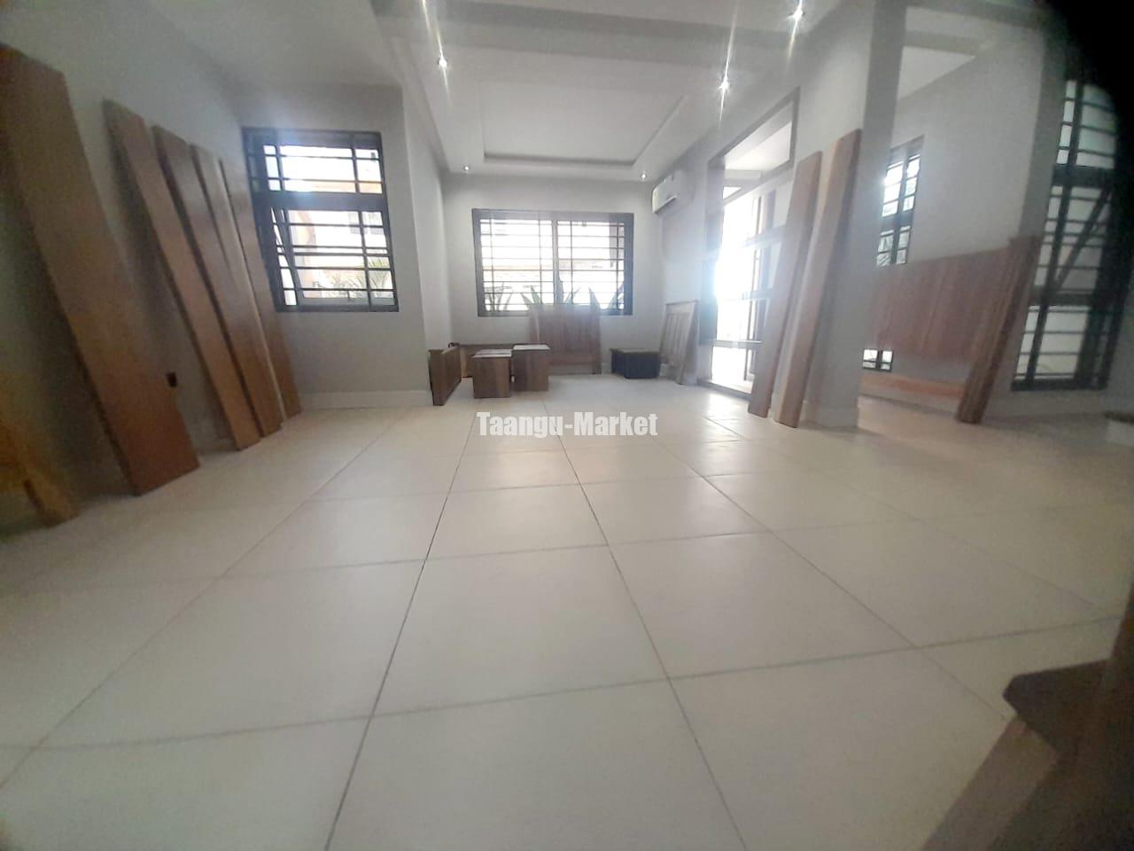 Two bedroom apartment for rent at Westland