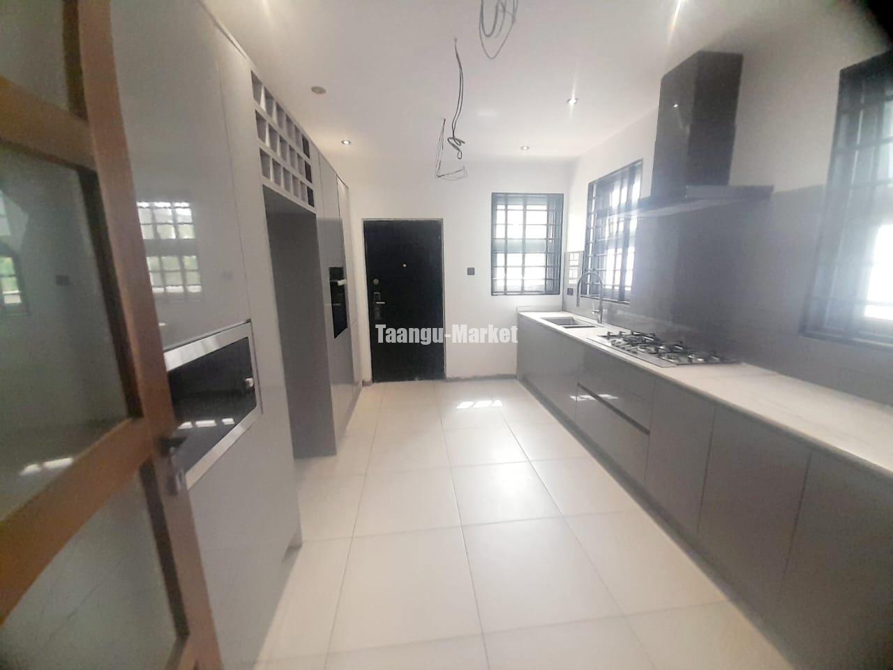 Two bedroom apartment for rent at Westland