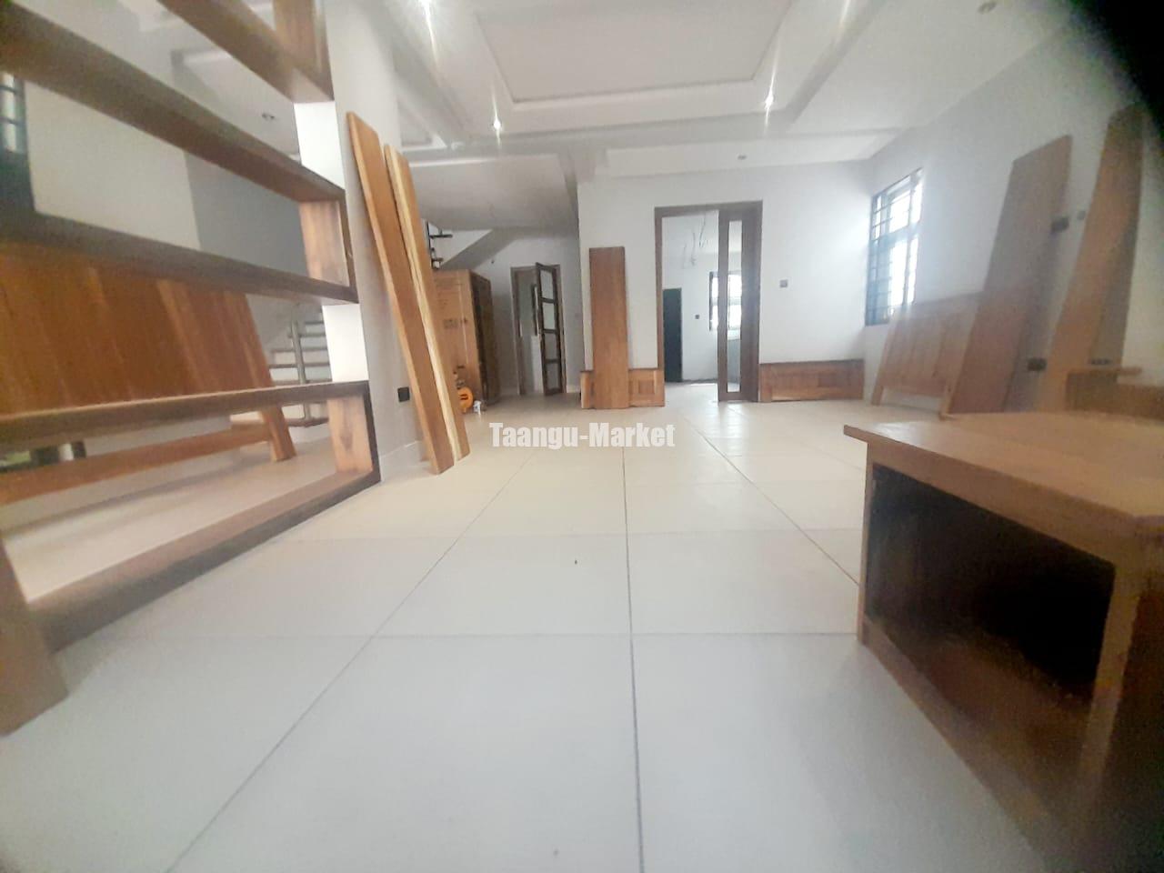 Two bedroom apartment for rent at Westland