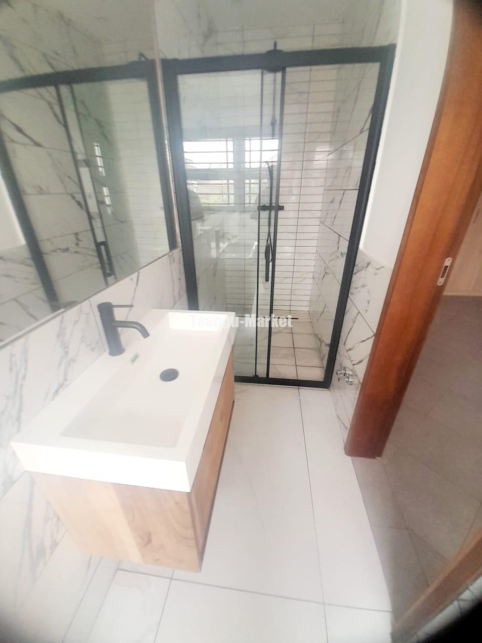 Two bedroom apartment for rent at Westland