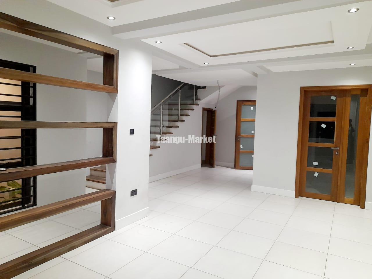 Two bedroom apartment for rent at Westland