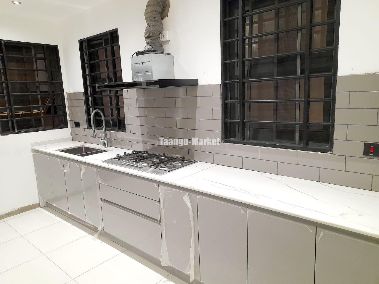 Two bedroom apartment for rent at Westland