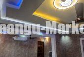 3bedroompartment for rent