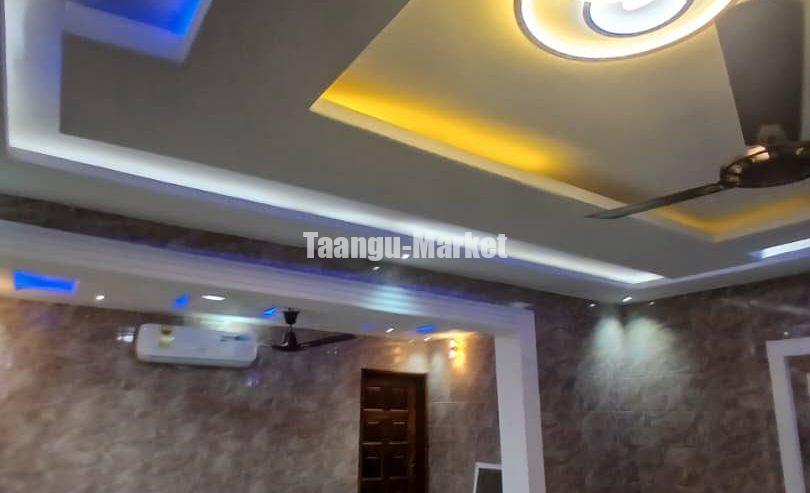3bedroompartment for rent