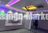3bedroompartment for rent