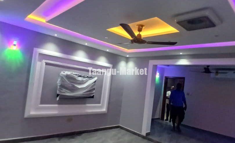 3bedroompartment for rent