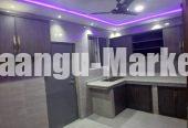 3bedroompartment for rent