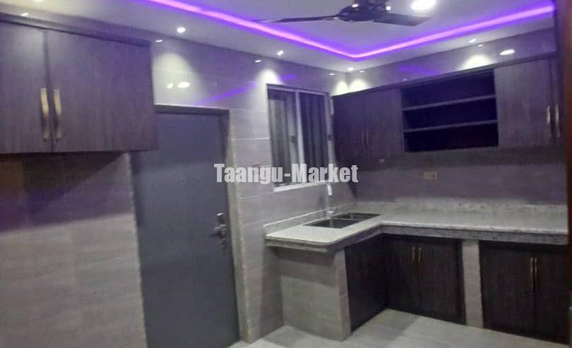 3bedroompartment for rent