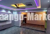3bedroompartment for rent