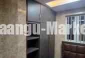 3bedroompartment for rent