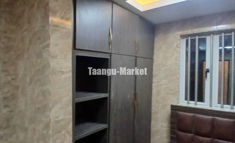 3bedroompartment for rent