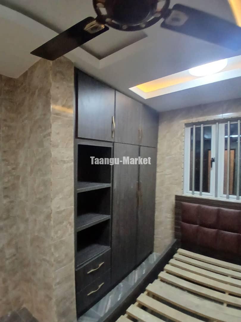 3bedroompartment for rent