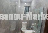 3bedroompartment for rent