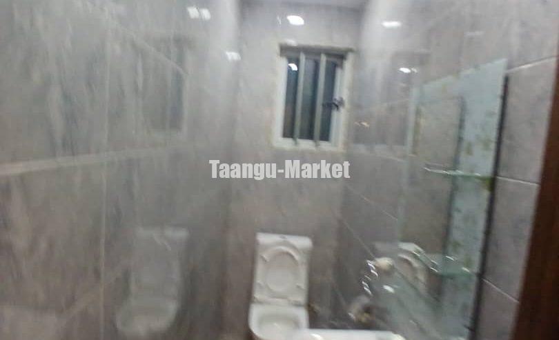 3bedroompartment for rent