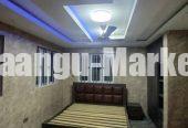 3bedroompartment for rent