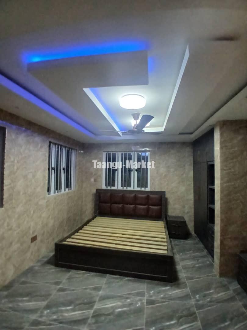 3bedroompartment for rent