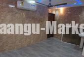 3bedroompartment for rent