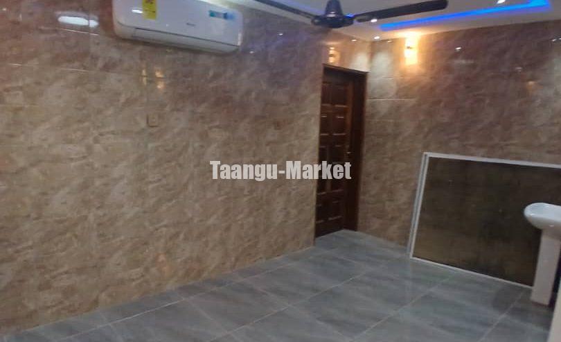 3bedroompartment for rent