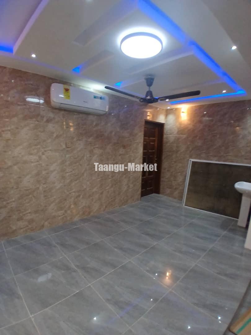 3bedroompartment for rent