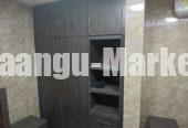 3bedroompartment for rent