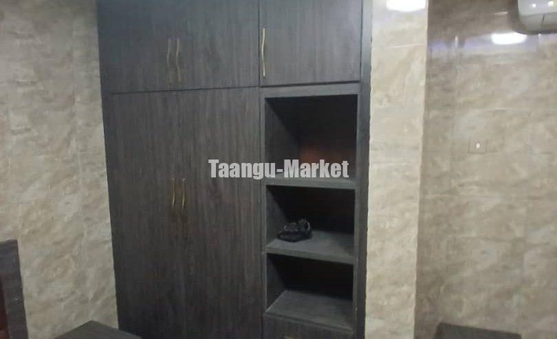 3bedroompartment for rent