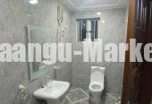 3bedroompartment for rent