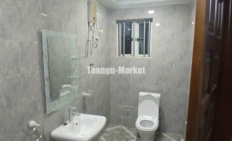 3bedroompartment for rent
