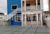 Fully furnished 2 bedrooms apartment for rent