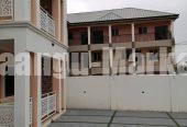 Fully furnished 2 bedrooms apartment for rent