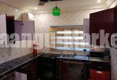 Fully furnished 2 bedrooms apartment for rent