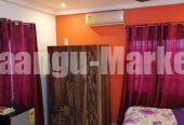 Fully furnished 2 bedrooms apartment for rent