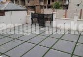 Fully furnished 2 bedrooms apartment for rent