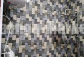Fully furnished 2 bedrooms apartment for rent