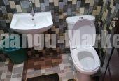 Fully furnished 2 bedrooms apartment for rent